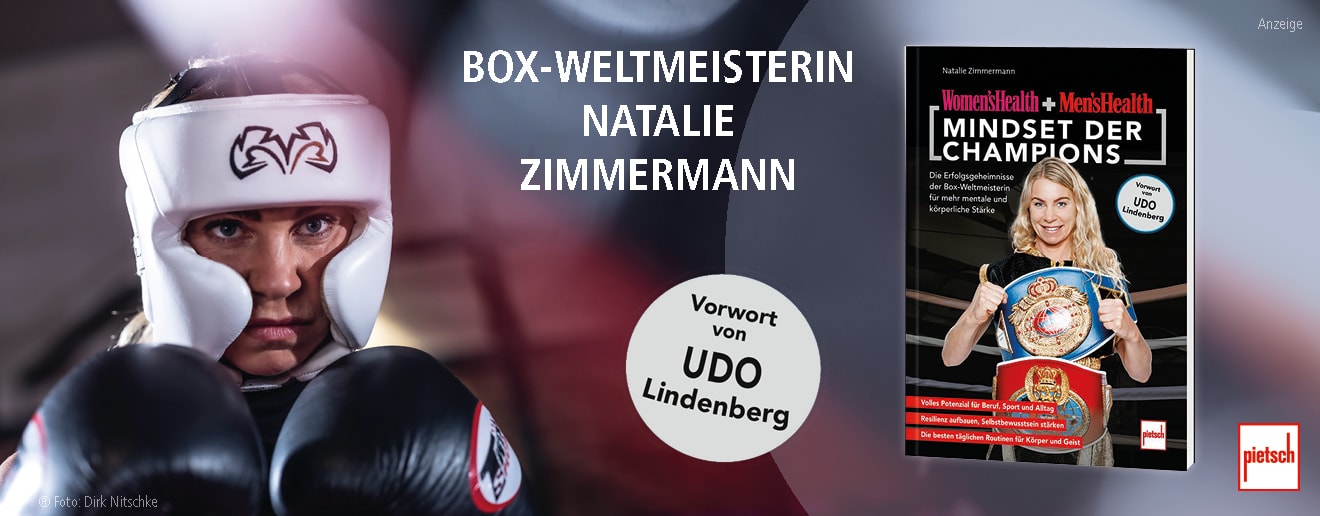 Bildkarussell - Bild 1